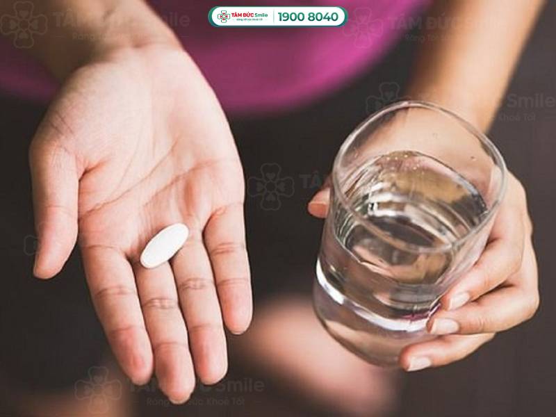 1 năm tẩy giun mấy lần