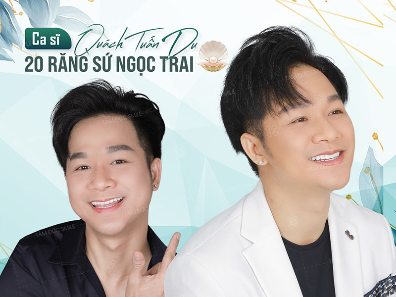 BỌC RĂNG SỨ CÓ TỐT KHÔNG? CHI PHÍ BỌC RĂNG SỨ 2025 LÀ BAO NHIÊU?