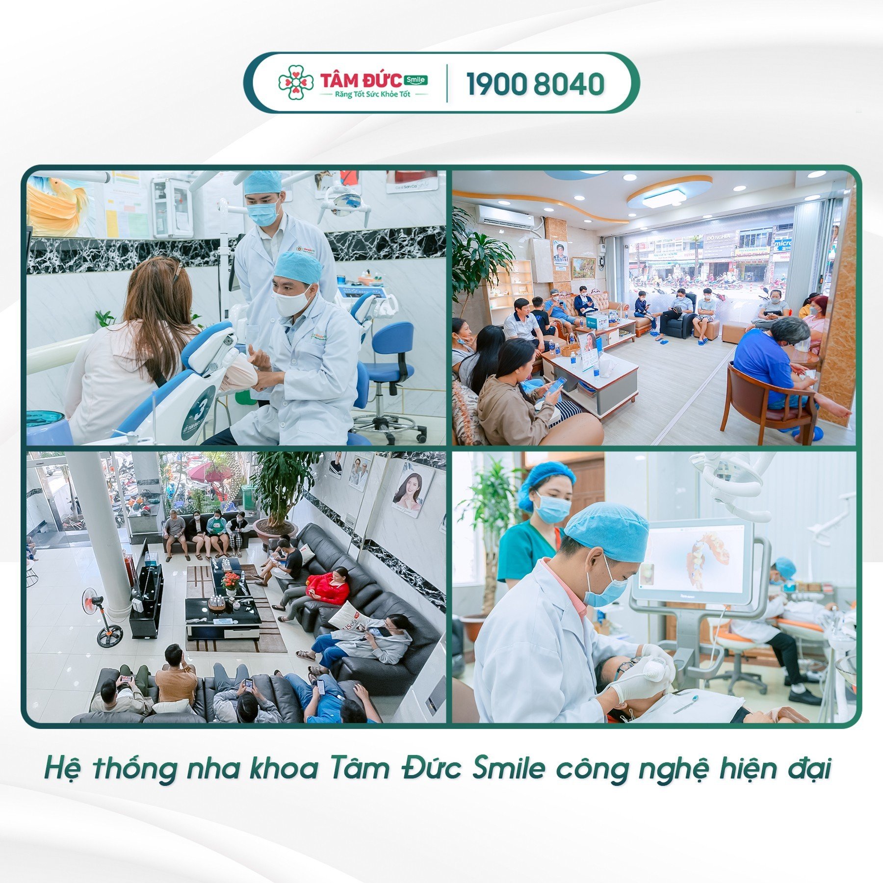 CHI PHÍ BỌC RĂNG SỨ BAO NHIÊU TIỀN?