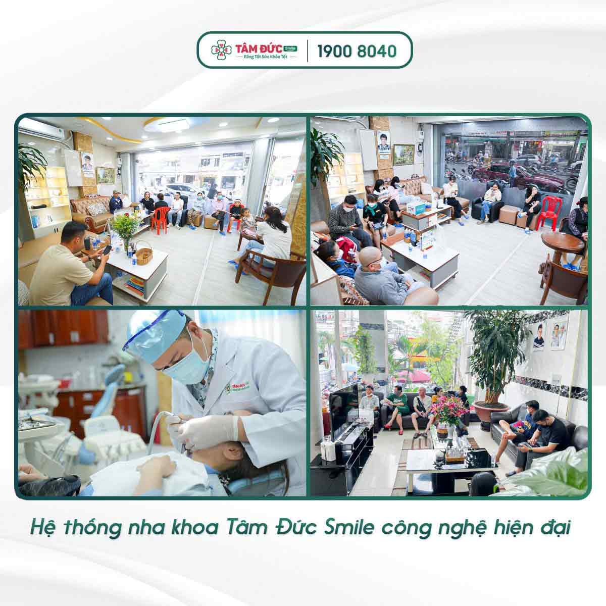 PHẪU THUẬT CƯỜI HỞ LỢI Ở ĐÂU HIỆU QUẢ UY TÍN? REVIEW CỦA KHÁCH HÀNG ĐÃ PHẪU THUẬT THÀNH CÔNG