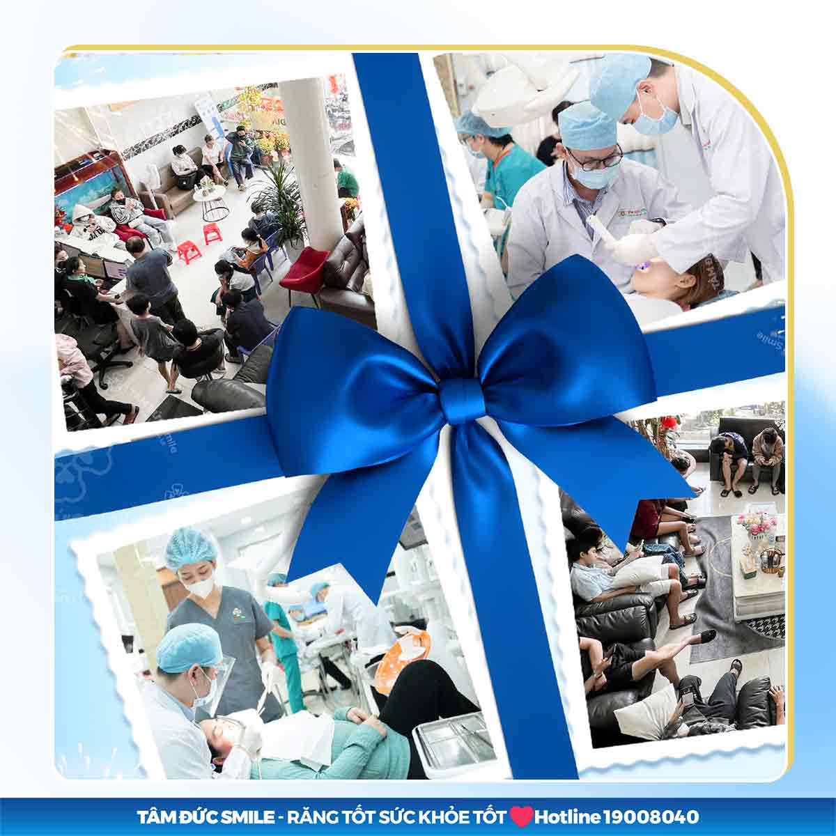 ĐỊA CHỈ TRỒNG RĂNG IMPLANT UY TÍN TẠI TÂY NINH | ƯU ĐÃI HẤP DẪN