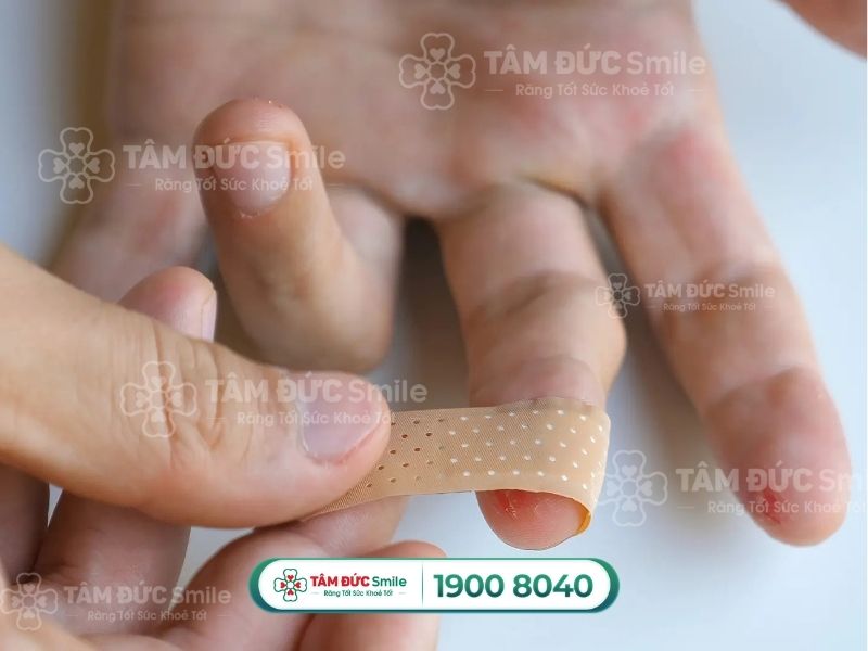 Dinh dưỡng trong dưa hấu