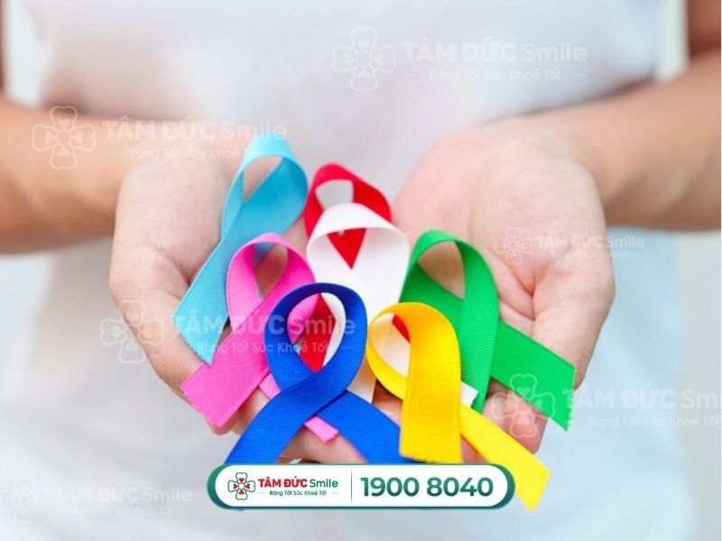 Dinh dưỡng trong dưa hấu