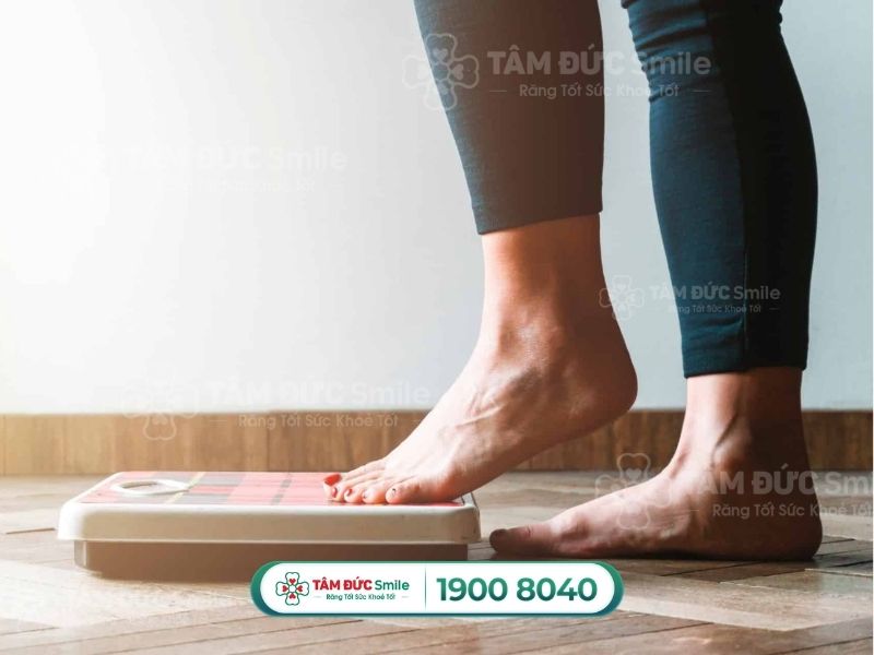 Dinh dưỡng trong giá đỗ