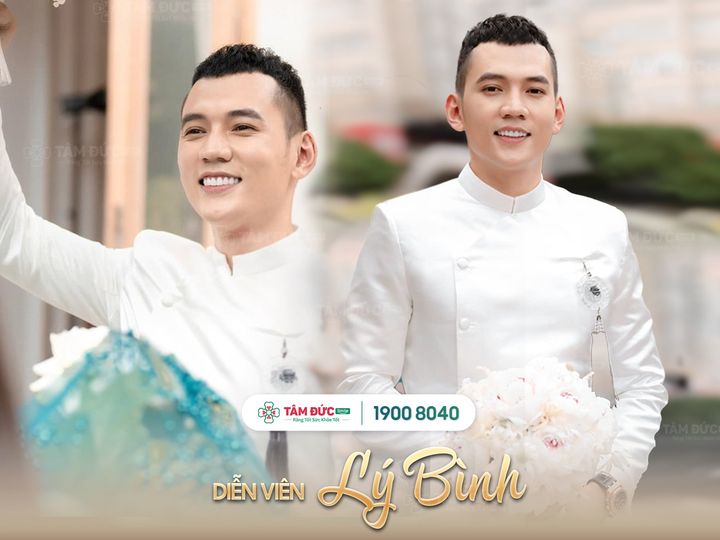 GIÁ BỌC RĂNG SỨ CERCON THƯỜNG NĂM 2025 LÀ BAO NHIÊU TIỀN?