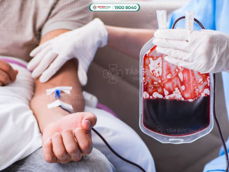 kháng thể là gì? kháng thể bất thường và kháng thể tự miễn