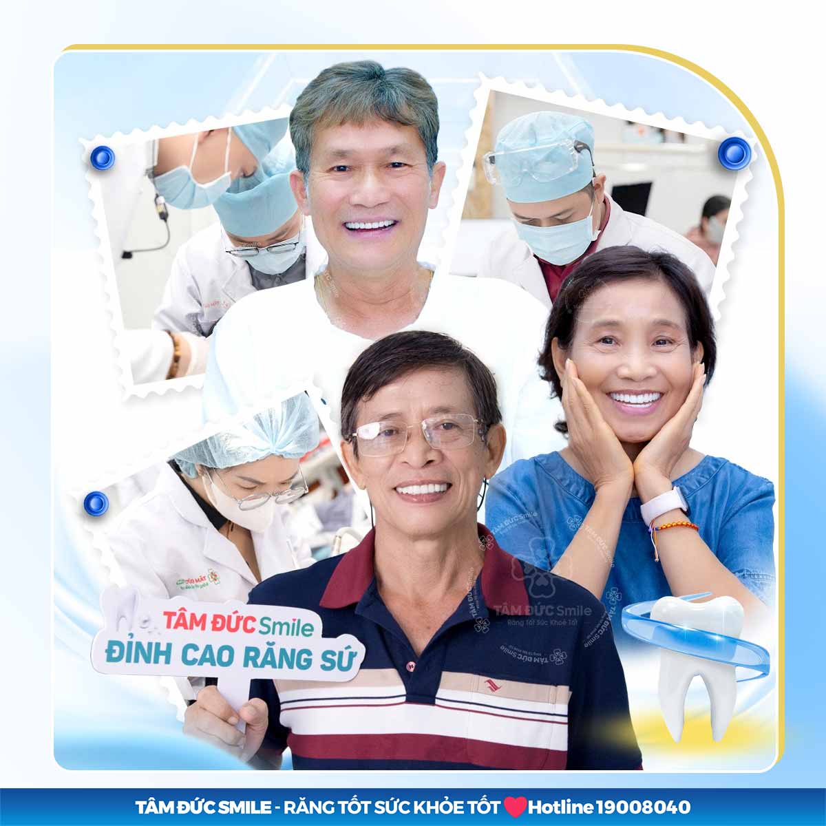 LÝ DO VIỆT KIỀU LUÔN CHỌN VỀ VIỆT NAM LÀM RĂNG LÀ GÌ?