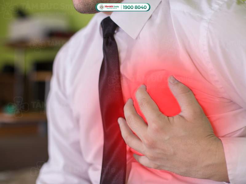 mỡ máu là gì? cách phòng ngừa bệnh mỡ máu hiệu quả