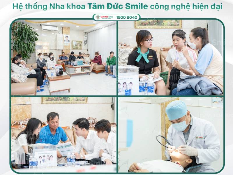 sâu răng là gì? nha khoa uy tín để chữa sâu răng