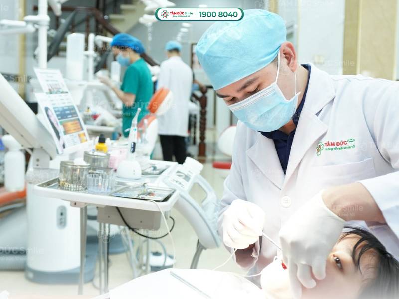 thun liên hàm là gì