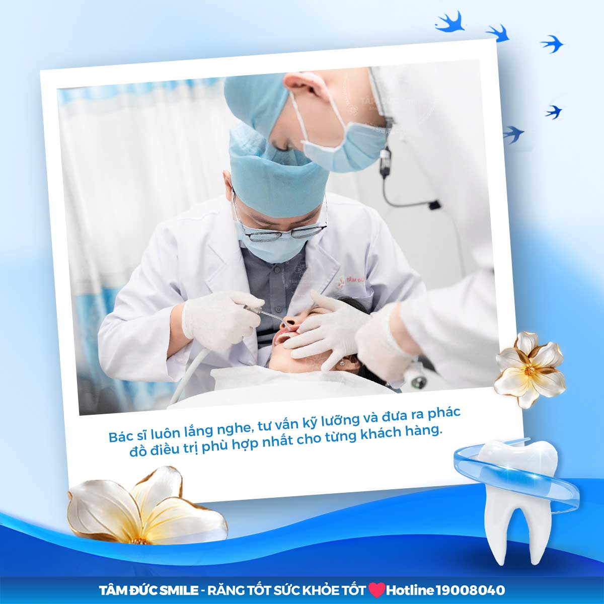 7 ƯU ĐIỂM VÀ 3 NHƯỢC ĐIỂM CỦA PHƯƠNG PHÁP TRỒNG RĂNG IMPLANT TOÀN HÀM ALL ON 4