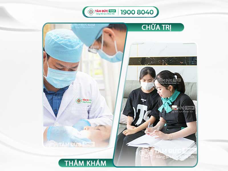 VIÊM NƯỚU RĂNG LÀM SAO ĐỂ HẾT? CÁCH CHỮA VIÊM NƯỚU RĂNG TẬN GỐC